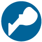 Mechanical <br />
Valves Icon