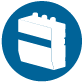 Tank <br />
Management<br />
 Icon
