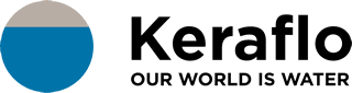 Keraflo